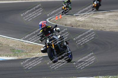 media/Mar-06-2025-YCRS ChampSchool (Thu) [[4f1e595087]]/Faster Group/Session 1 (Turn 3)/